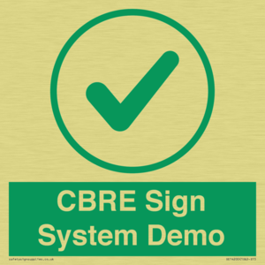 CBRE competition Entry